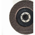 abrasive tools zirconium flap disc 4.5 inch